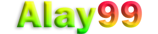WebsiteLogo